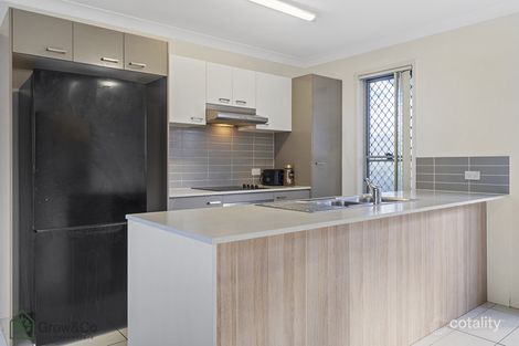 Property photo of 32/52 Falso Place Doolandella QLD 4077