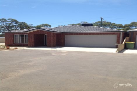 3/54 Bridlington Ave, Echuca, VIC 3564