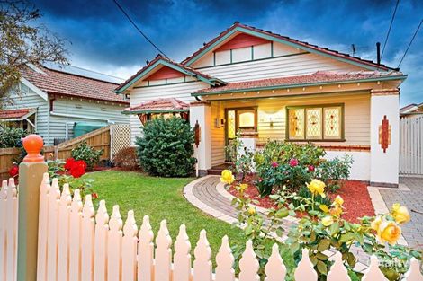59 Huntington Gr, Coburg, VIC 3058