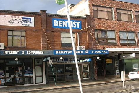 308 Marrickville Rd, Marrickville, NSW 2204