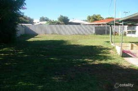 Property photo of 31 Richardson Road Port Denison WA 6525