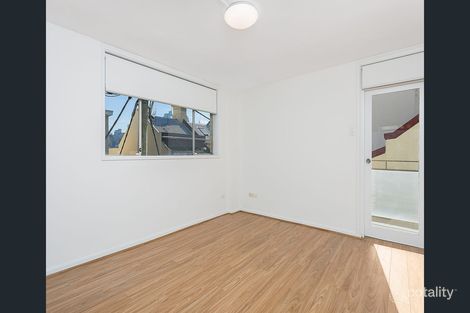 7/100-104 Brougham St, Potts Point, NSW 2011