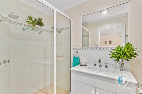 Property photo of 23 Coleraine Street Annandale QLD 4814