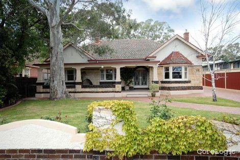 84 Northumberland St, Tusmore, SA 5065