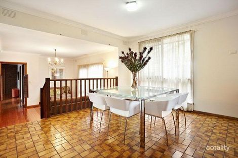 Property photo of 225 Mitchell Street Northcote VIC 3070