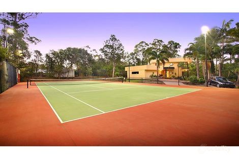 Property photo of 22 Shady Grove Tanawha QLD 4556