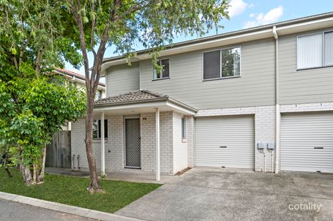 Property photo of 88/46 Moriarty Place Bald Hills QLD 4036