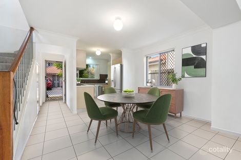 Property photo of 88/46 Moriarty Place Bald Hills QLD 4036