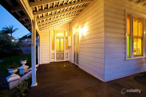 Property photo of 22 Station Street Thirroul NSW 2515