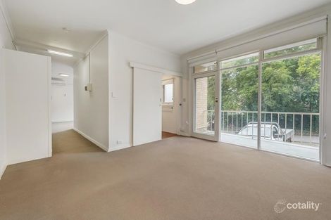 5/160 Waterdale Rd, Ivanhoe, VIC 3079