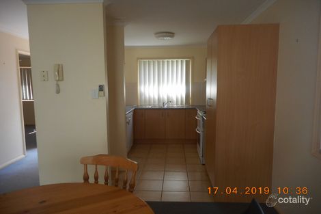 Property photo of 21/23 Burpengary Road Burpengary QLD 4505