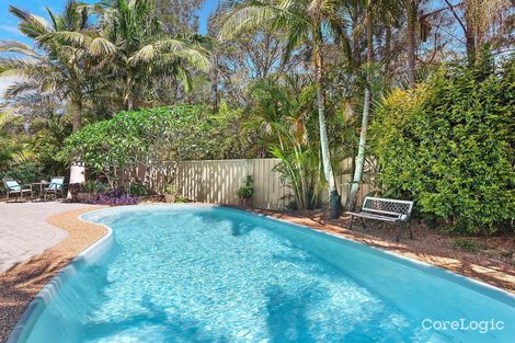 Property photo of 60 Windsor Road Wamberal NSW 2260