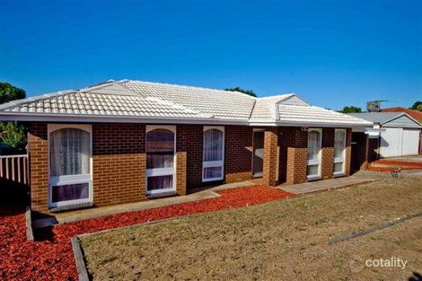 Property photo of 27 Desmond Road Hackham SA 5163