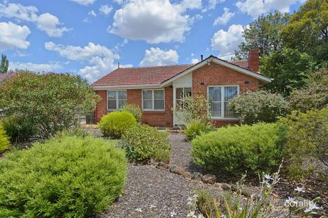253 Oriel Rd, Heidelberg West, VIC 3081