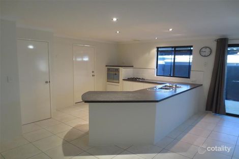 Property photo of 25 Kurnalpi Turn Wanneroo WA 6065