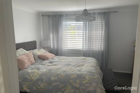 Property photo of 216 Rocky Point Road Fingal Bay NSW 2315