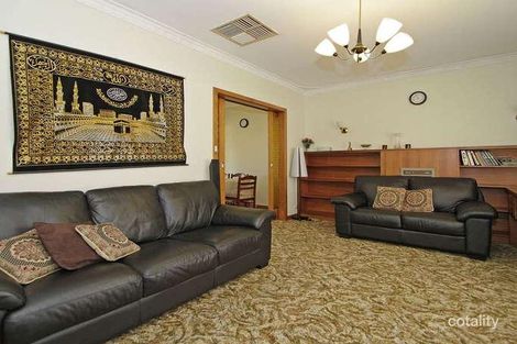 Property photo of 6 Thelma Avenue Fulham Gardens SA 5024