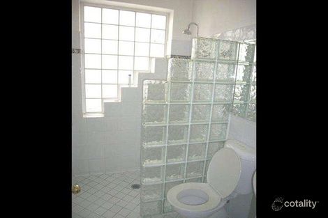 Property photo of 158 Enmore Road Enmore NSW 2042