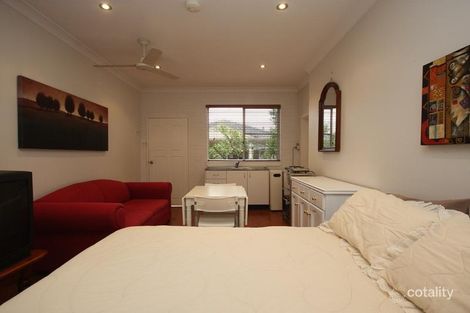 Property photo of 1 Woorail Avenue Kingsgrove NSW 2208