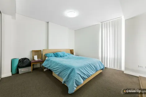 Property photo of 2103/29 Hunter Street Parramatta NSW 2150