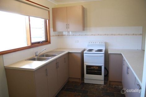 Property photo of 30 Cole Crescent Port Augusta West SA 5700