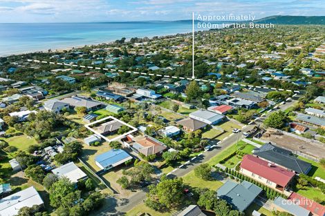 2/18 The Glen, Rye, VIC 3941