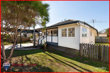 Property photo of 3 Sunwell Street Brighton QLD 4017