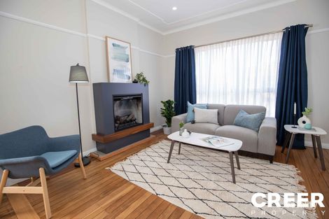 Property photo of 7 Bray Crescent Garden Suburb NSW 2289