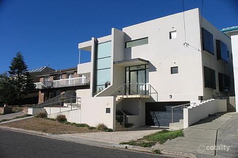 Property photo of 2/21 Curtis Parade The Entrance North NSW 2261