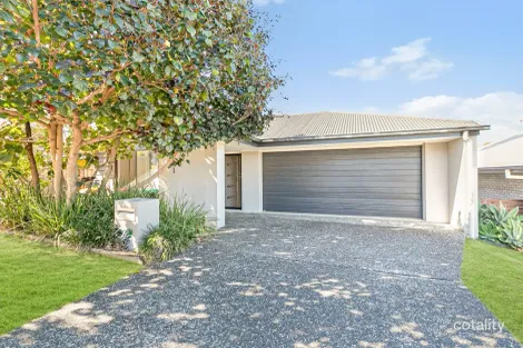 Property photo of 61 Chelsea Crescent Bridgeman Downs QLD 4035