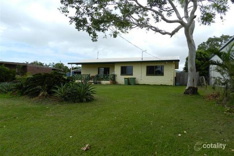 Property photo of 7 Morris Street Campwin Beach QLD 4737