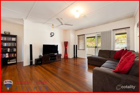 Property photo of 3 Sunwell Street Brighton QLD 4017