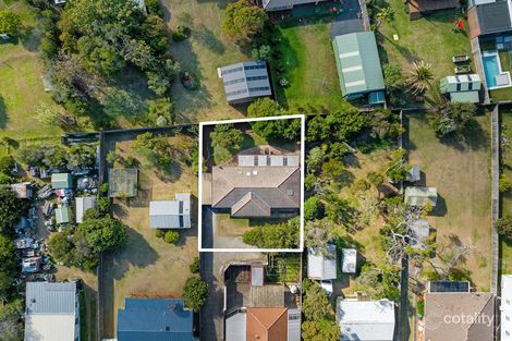 Property photo of 2/18 The Glen Rye VIC 3941