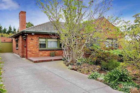 Property photo of 2 Curtis Street Essendon VIC 3040