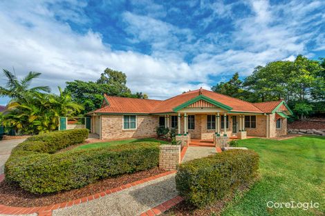 Property photo of 278 Dohles Rocks Road Murrumba Downs QLD 4503