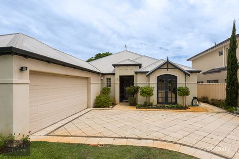 Property photo of 17 The Grove Wembley WA 6014