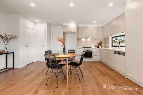 Property photo of 1/35 Jackson Street Croydon VIC 3136