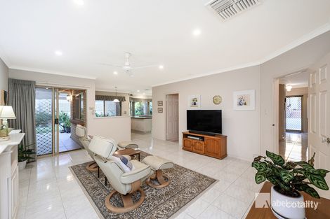 Property photo of 11/9 Anstey Street Claremont WA 6010
