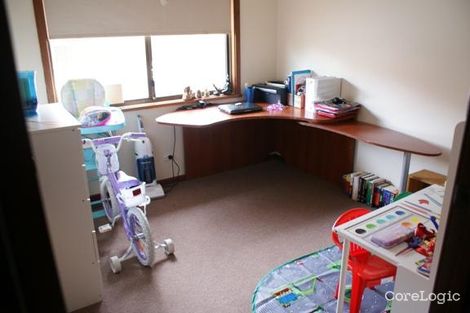 Property photo of 16 Joshua Way Karloo WA 6530