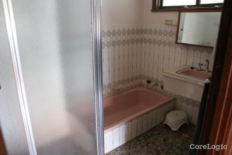 Property photo of 16 Joshua Way Karloo WA 6530