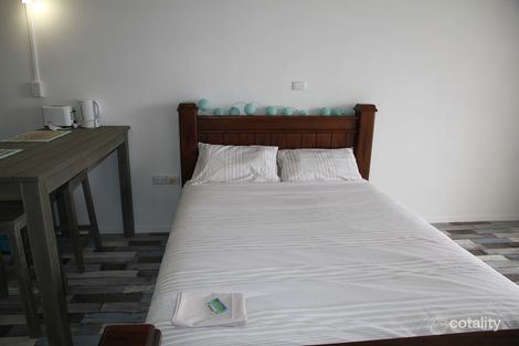 Property photo of 506/4 Adelaide Street Yeppoon QLD 4703