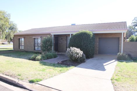 Property photo of 1 Karri Road Leeton NSW 2705