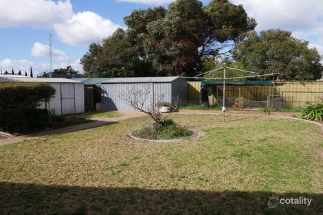Property photo of 1 Karri Road Leeton NSW 2705