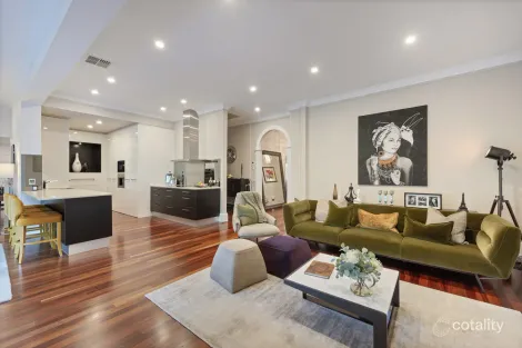 Property photo of 5 Fifeshire Avenue St Georges SA 5064