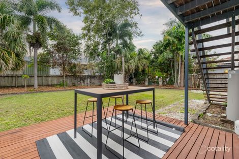 Property photo of 31 Tamarind Street Kirwan QLD 4817