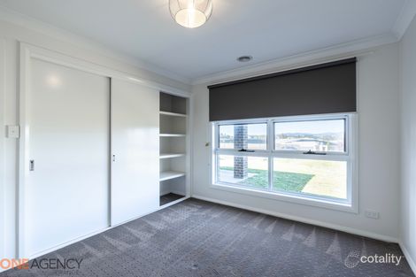 Property photo of 61 Botanic Way Orange NSW 2800