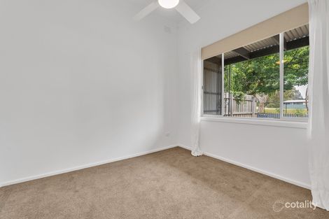 Property photo of 10 Robert Street Spotswood VIC 3015