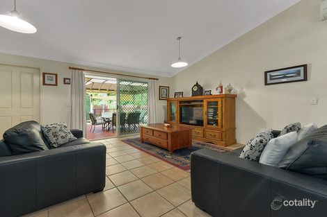 Property photo of 278 Dohles Rocks Road Murrumba Downs QLD 4503