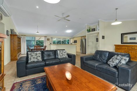 Property photo of 278 Dohles Rocks Road Murrumba Downs QLD 4503