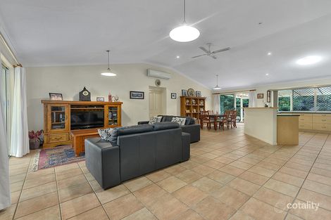Property photo of 278 Dohles Rocks Road Murrumba Downs QLD 4503